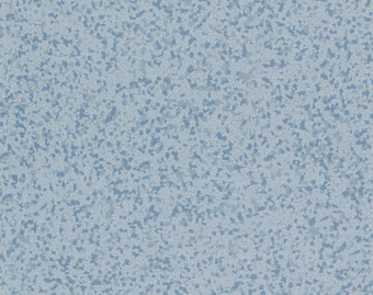 [200111136_3] Mipolam Technic EL5 - 0637 Light Blue